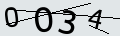 verifycode